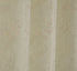 Cambridge Curtain by Florida - Curtains For Living Room Bedroom Balcony Made of Suede and Solid Colors
